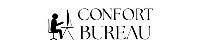 Confort-bureau