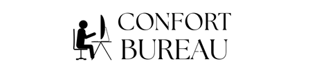 Confort-bureau