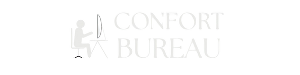 Confort-bureau