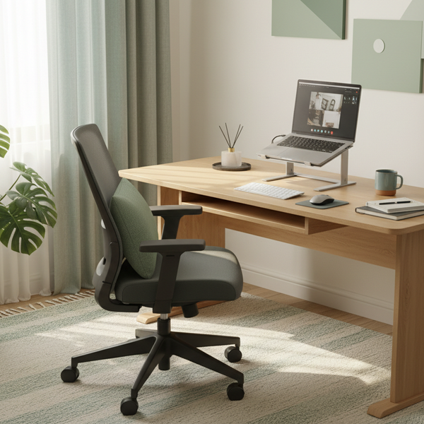 Pack Home Office Pro - Confort-bureau